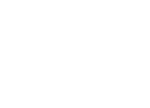 twotails logo